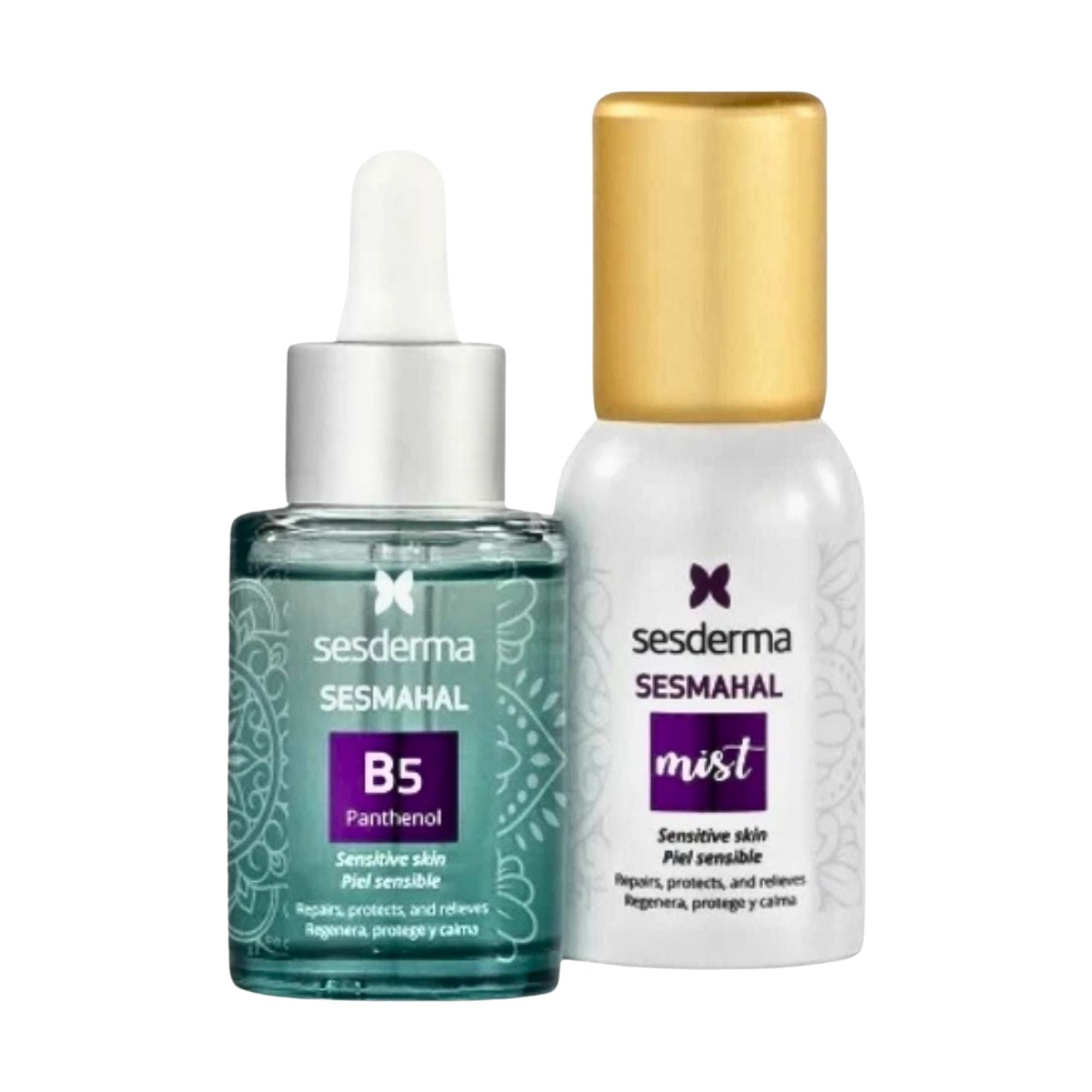 Sesderma Sesmahal B5
