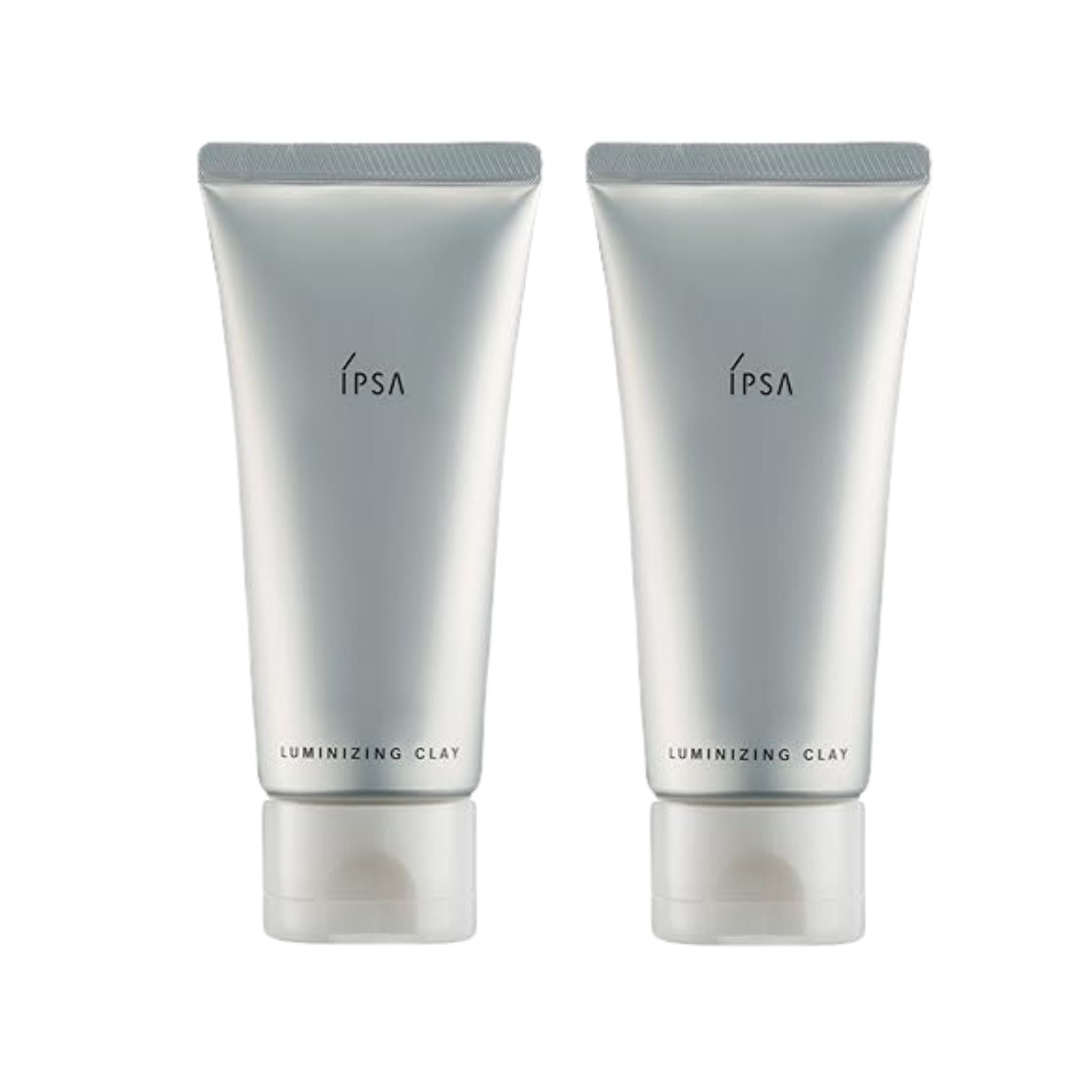 IPSA The Time Reset Aqua Essence