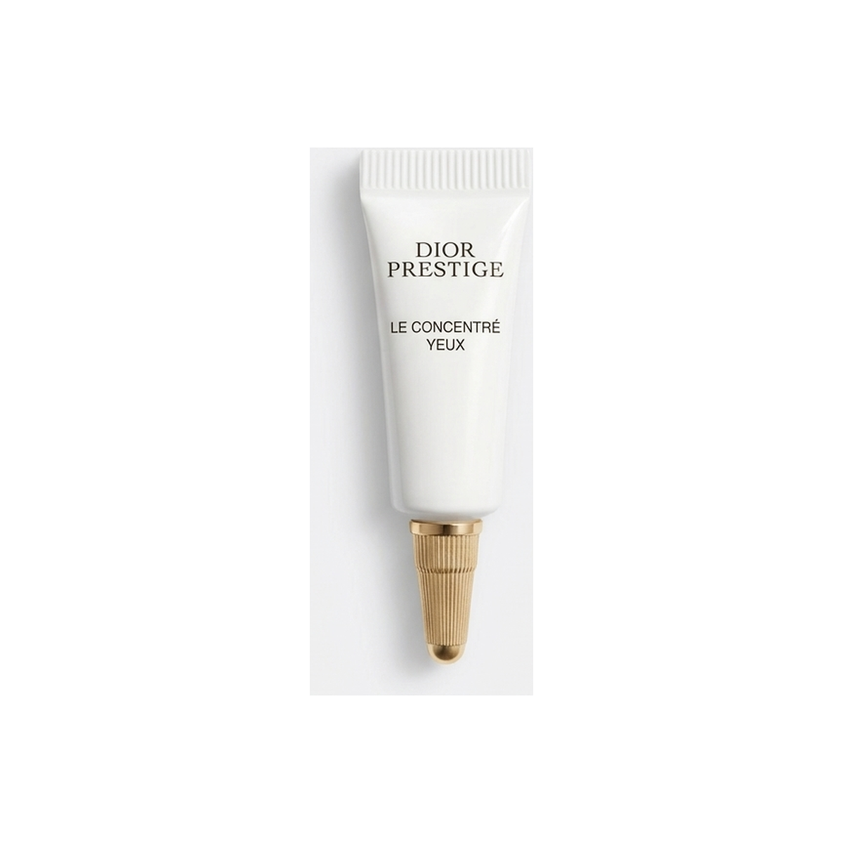 Dior Prestige Intensive Revitalizing Eye Cream