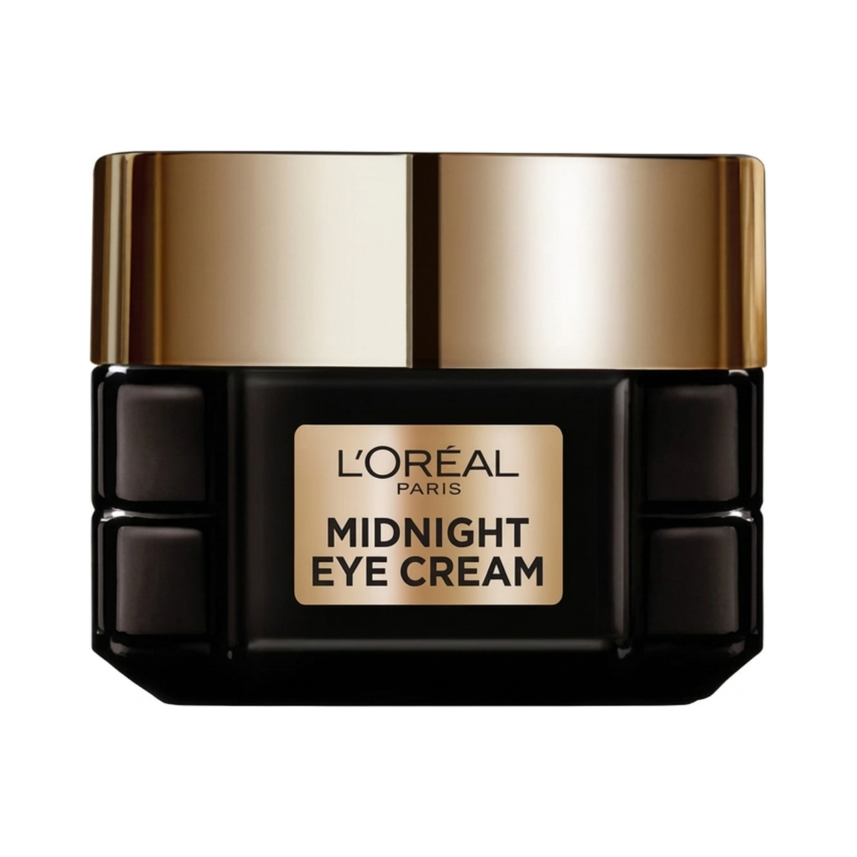 L'Oreal Age Perfect Cell Renaissance Night Cream