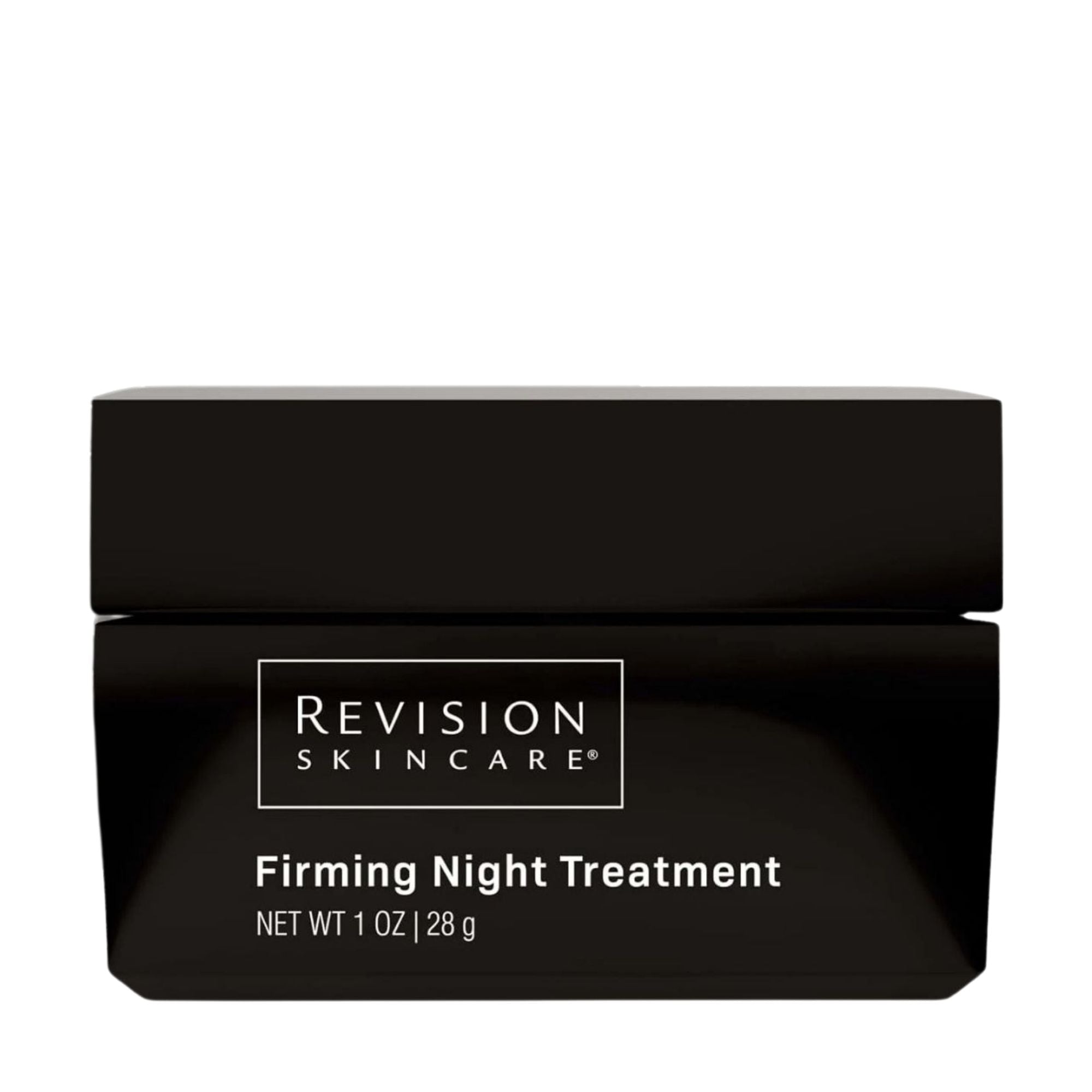 Revision Skincare Firming Night Treatment Cream