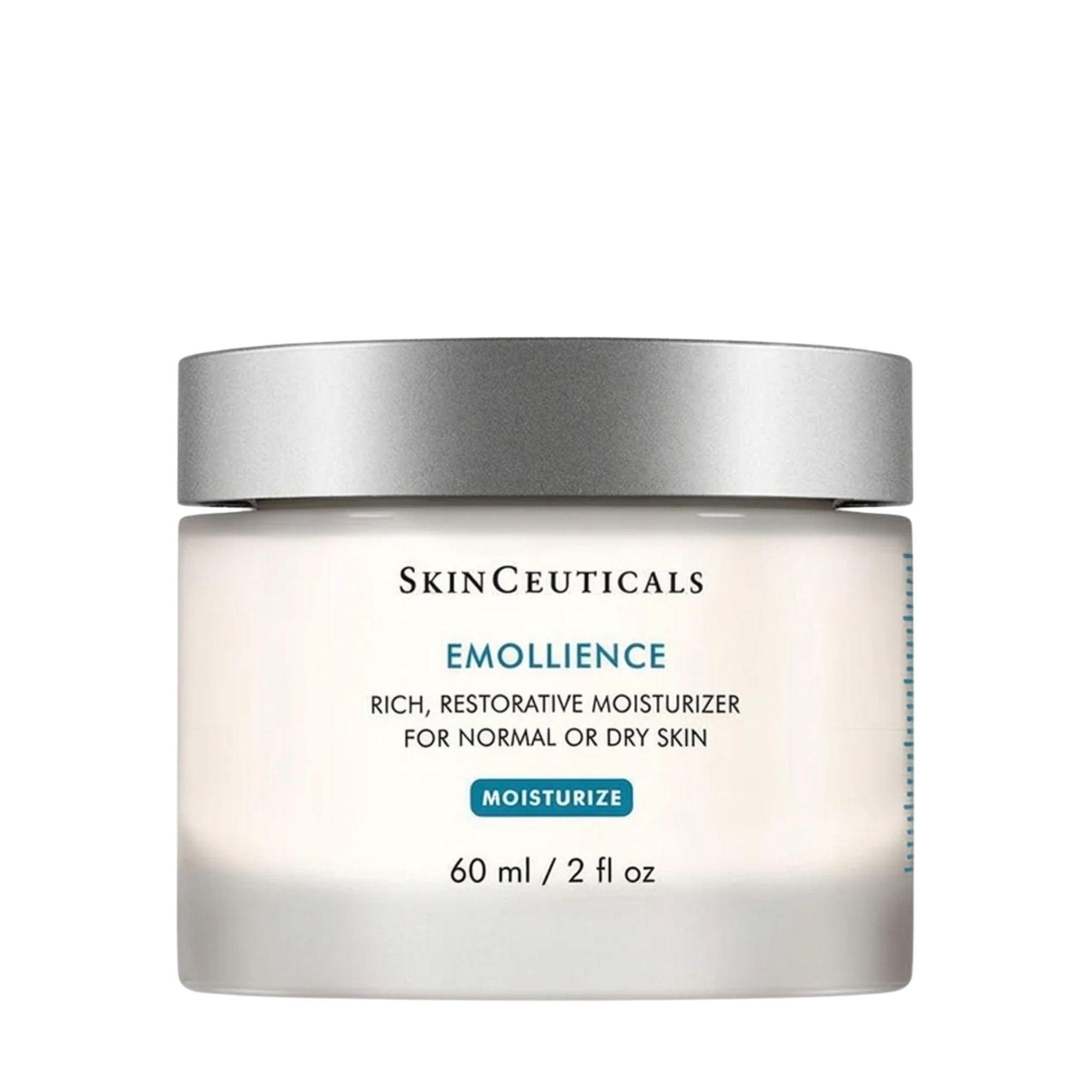 SkinCeuticals Emollience Rich, Restorative Moisturizer