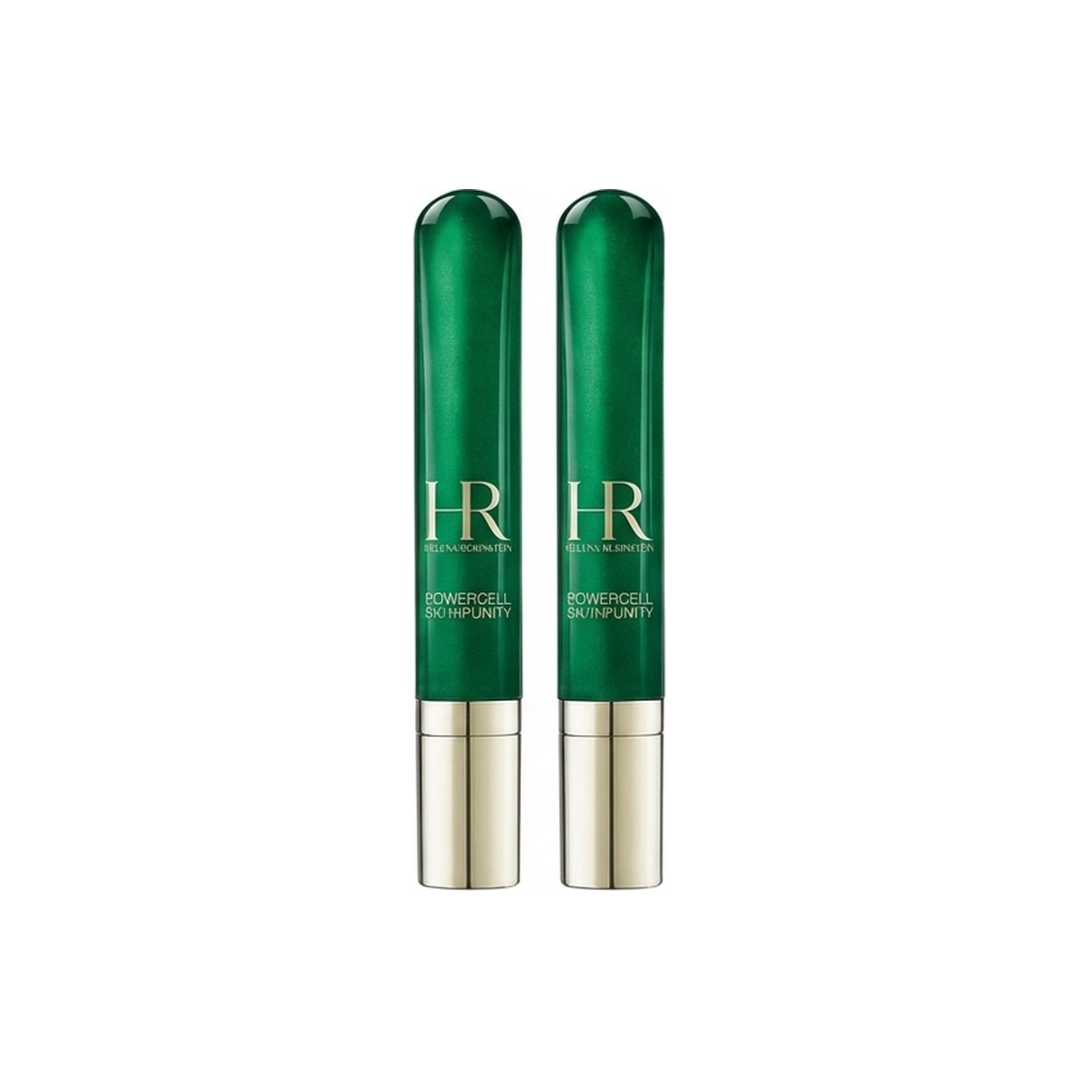 Helena Rubinstein Powercell 24h Eye Care Duo