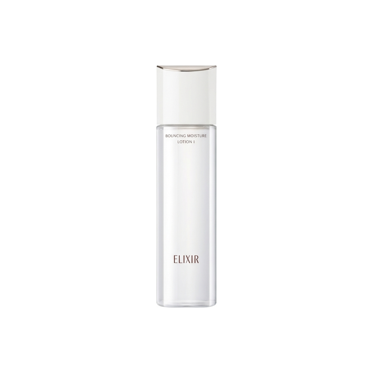 ELIXIR Bouncing Moisture Lotion 1