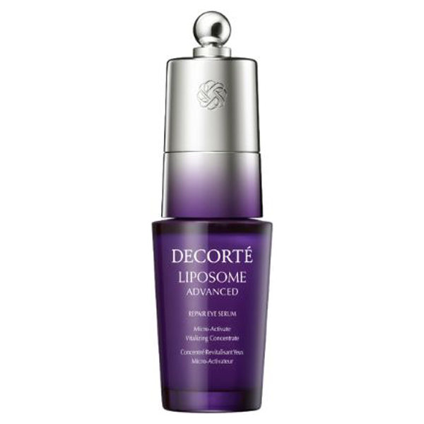 Decorte Liposome Advanced Repair Eye Serum