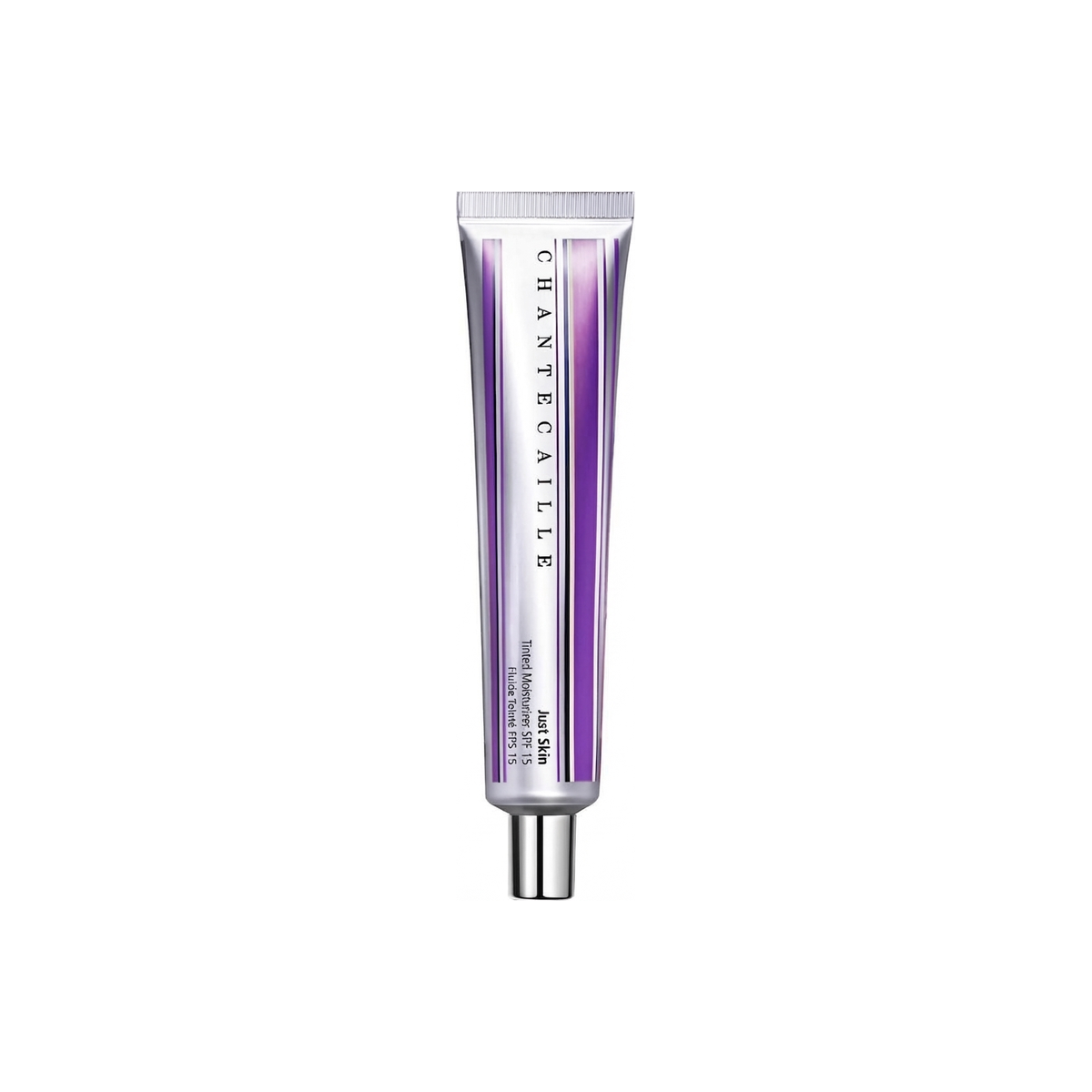 Chantecaille Just Skin Tinted Moisturizer SPF 15