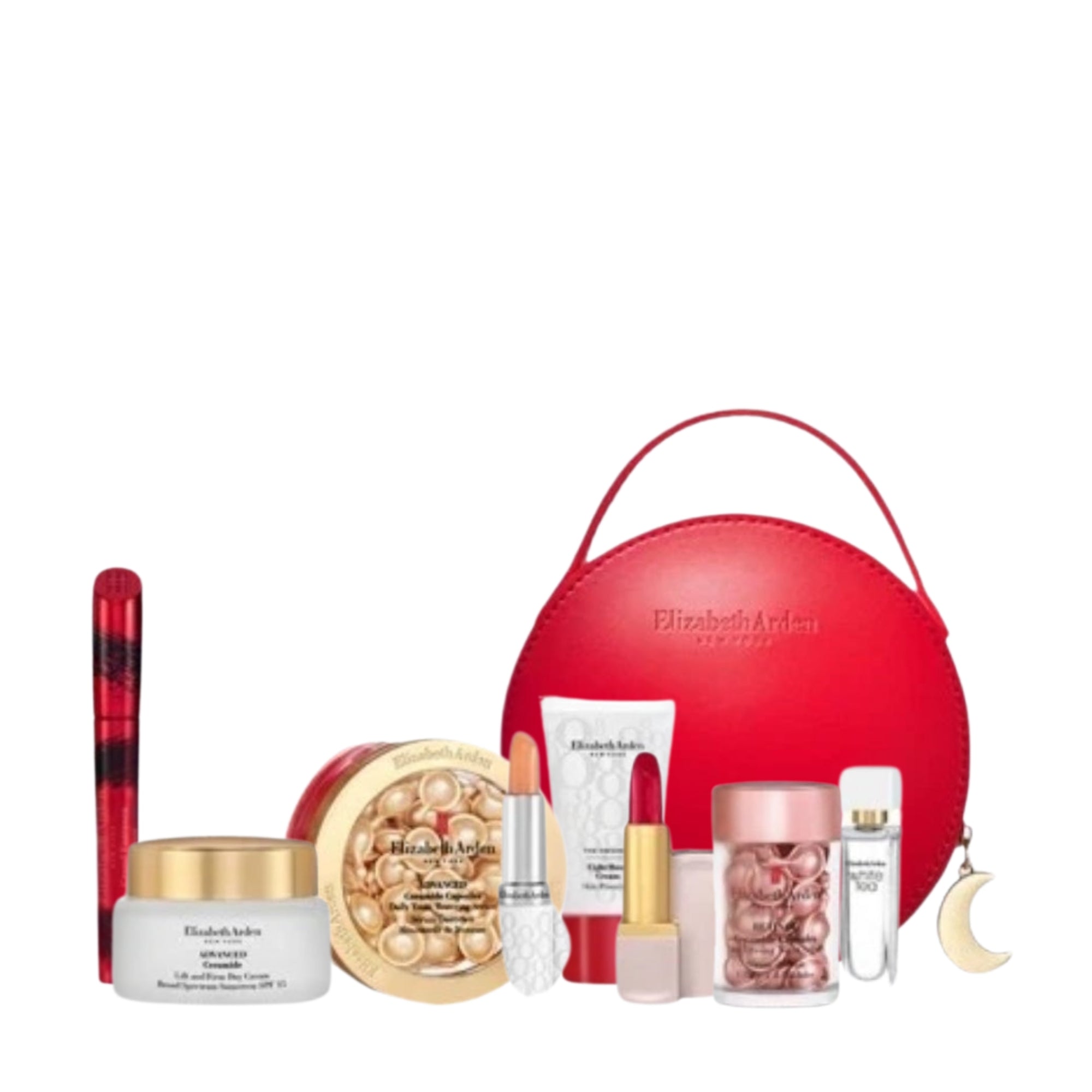Elizabeth Arden Party Ready Holiday Collection