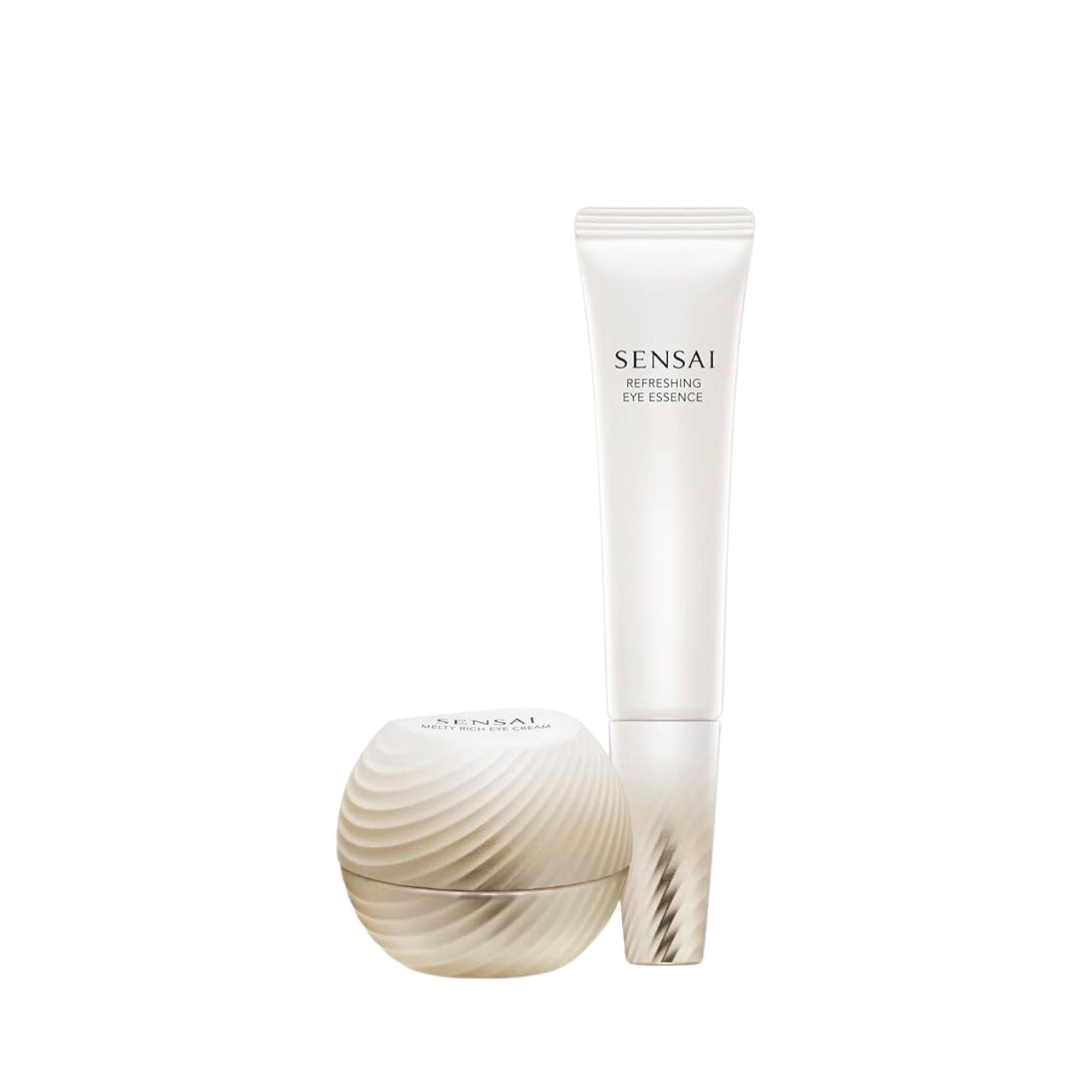 SENSAI Total Eye Treatment Set
