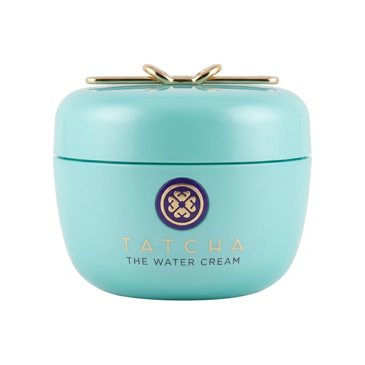 Tatcha The Water Cream Grand Format