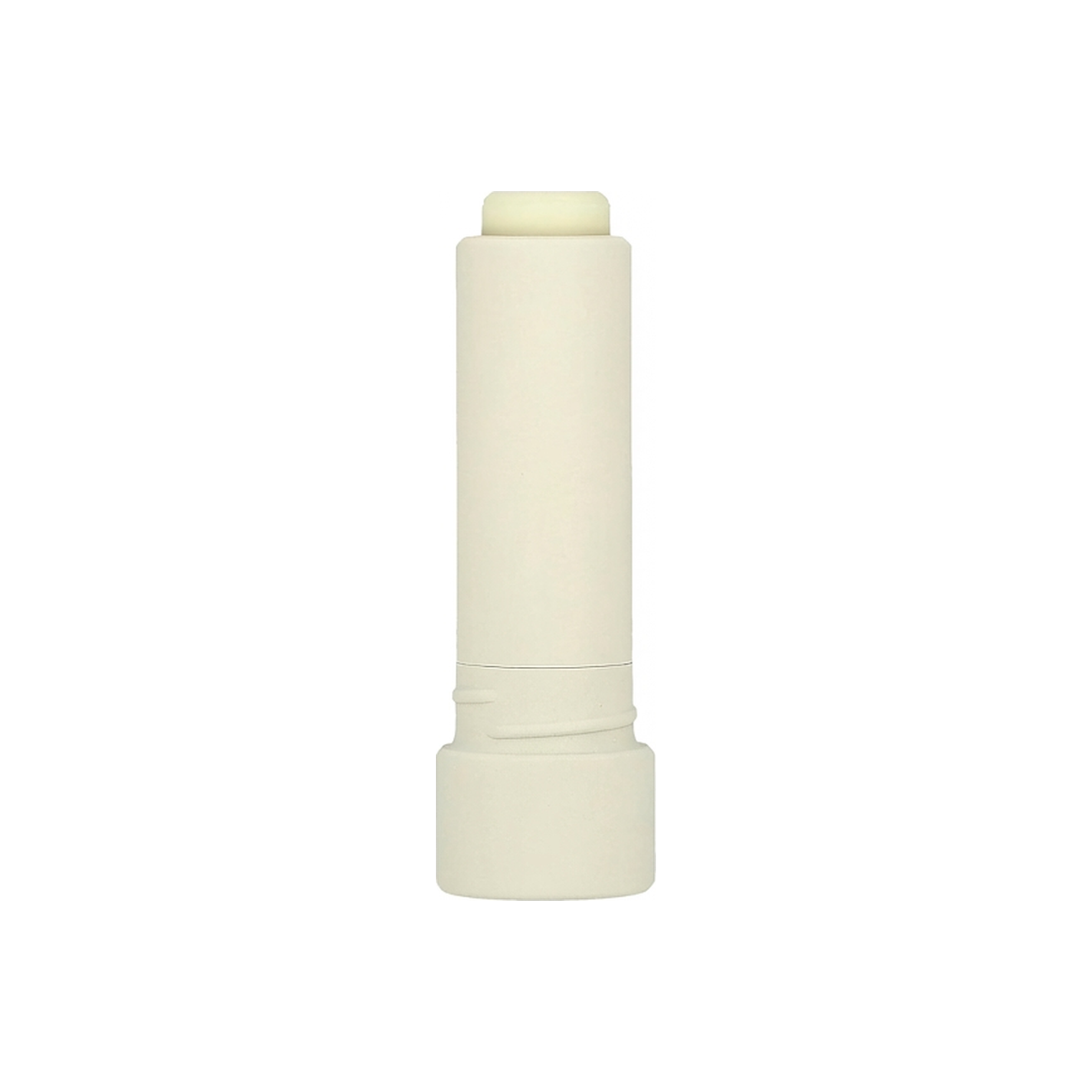 Fresh Sugar Advanced Therapy Lip Treatment