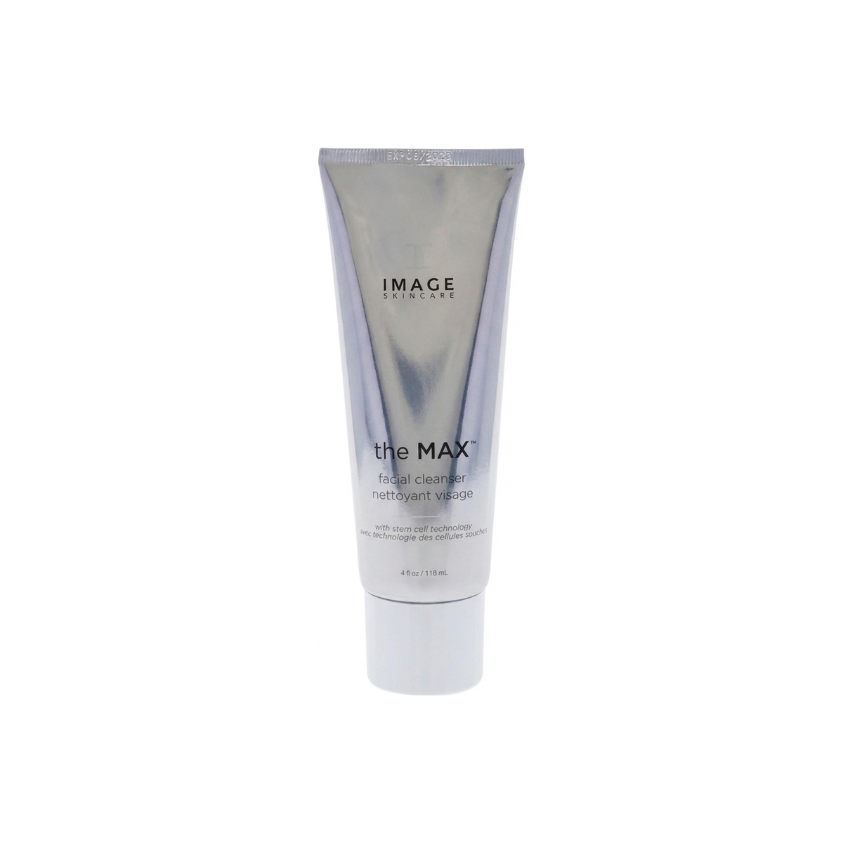 Image Skincare The Max Stem Cell Facial Cleanser