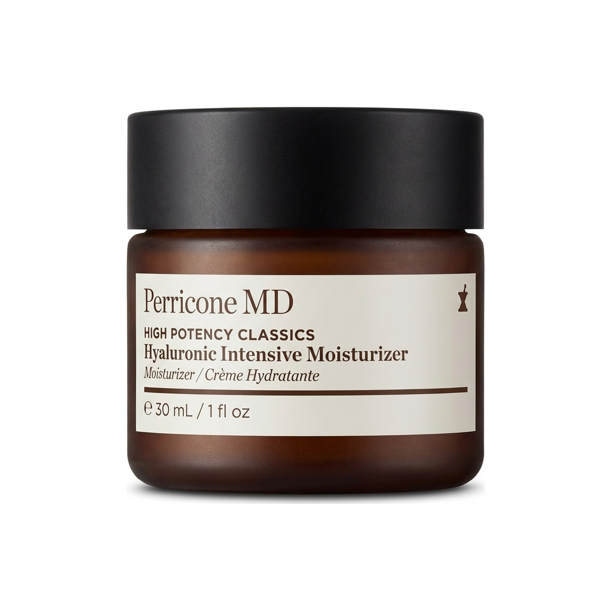 Perricone MD High Potency Classics Hyaluronic Intensive Moisturizer