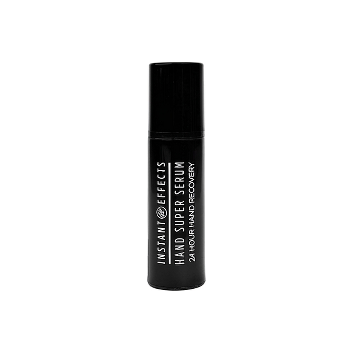 MIE Skincare Super Hand Serum