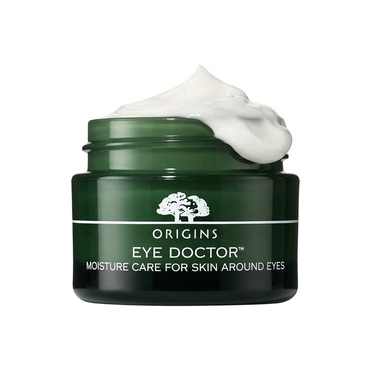 Origins Eye Doctor Moisture Care for Skin Around Eyes