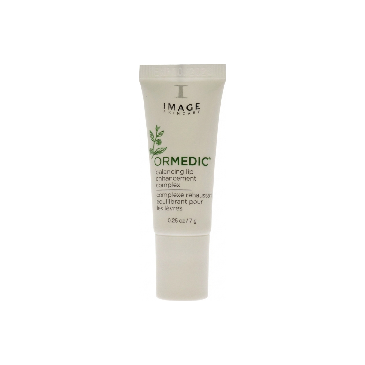 Image Skincare Ormedic Balancing Lip Enhancement Complex