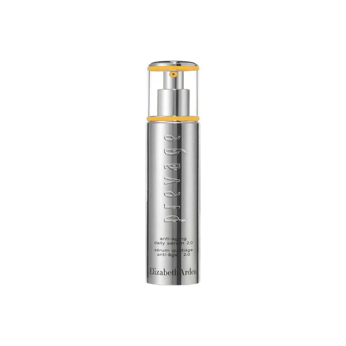 Elizabeth Arden Prevage Anti-Aging Daily Serum 2.0