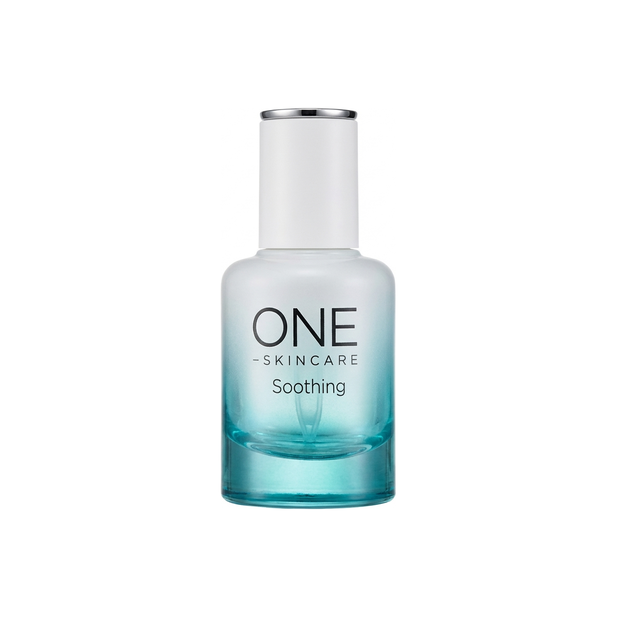 Holika Holika One Solution Relaxing Ampoule