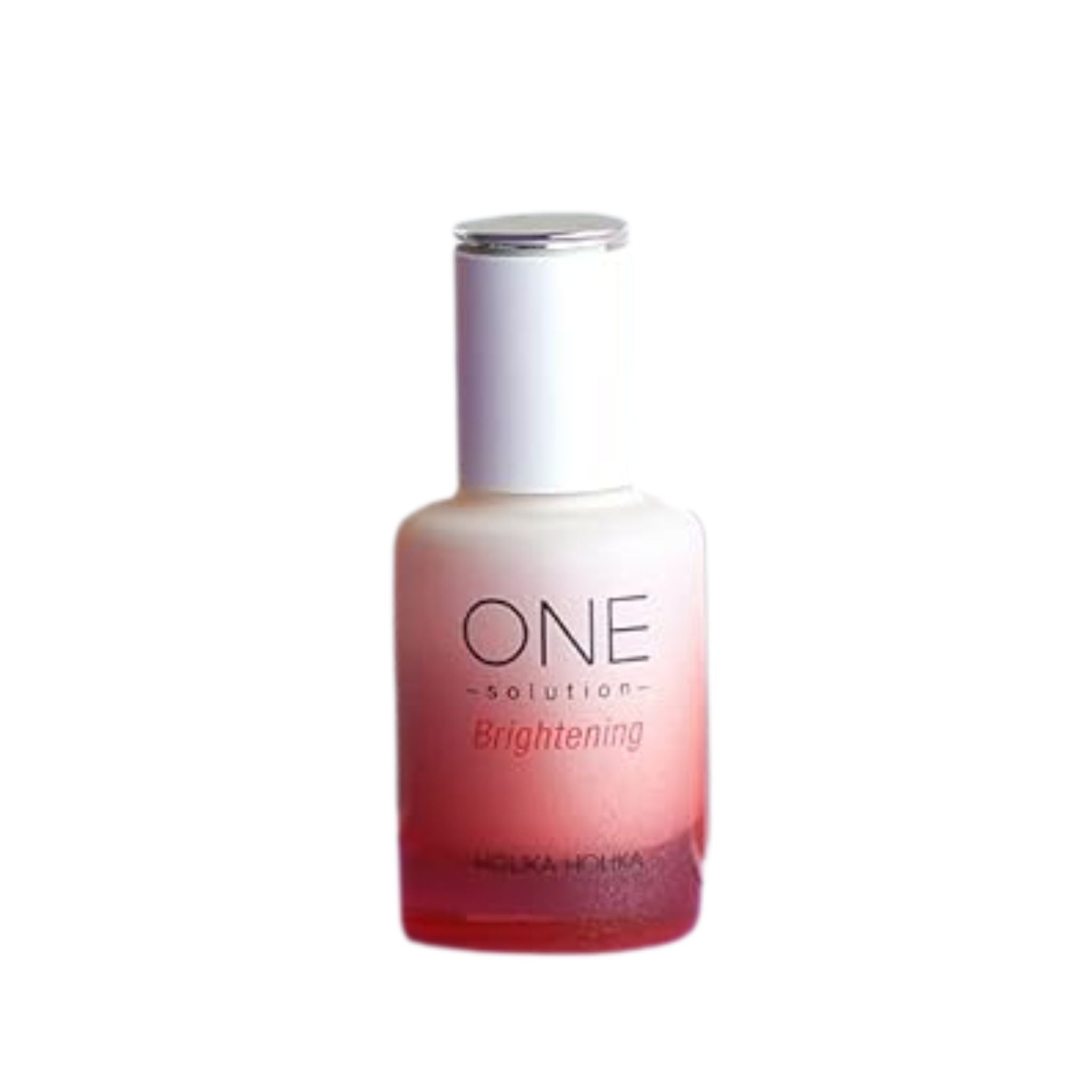 Holika Holika One Solution Brightening Ampoule
