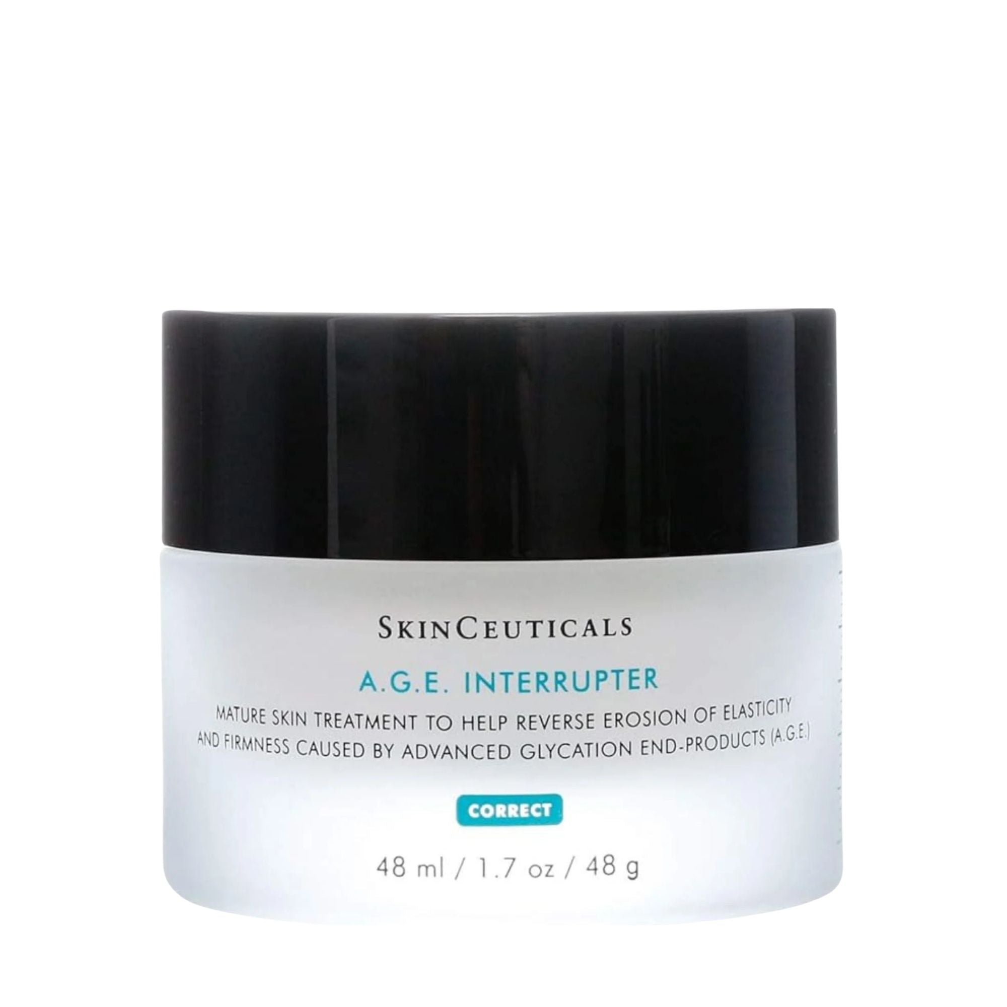 SkinCeuticals A.G.E. Interrupter Mature Skin Treatment